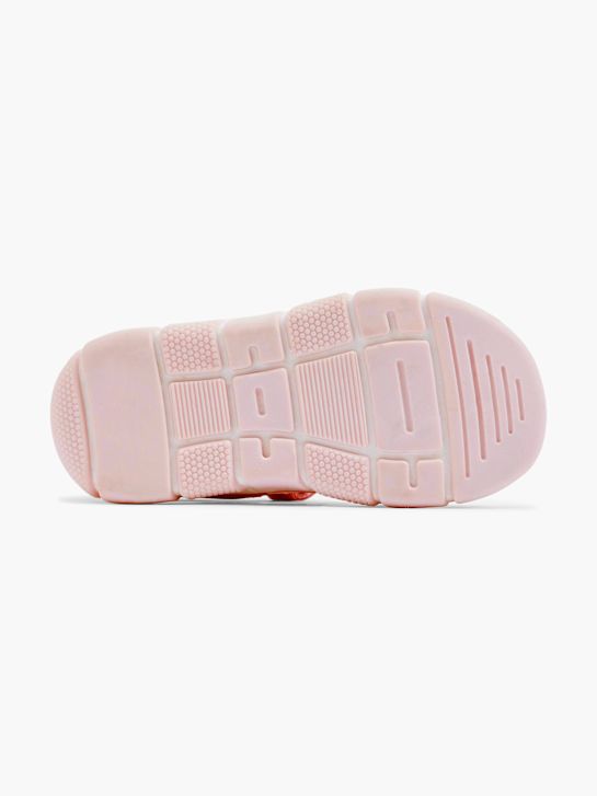 ESPRIT Sandale Rose 11839 4