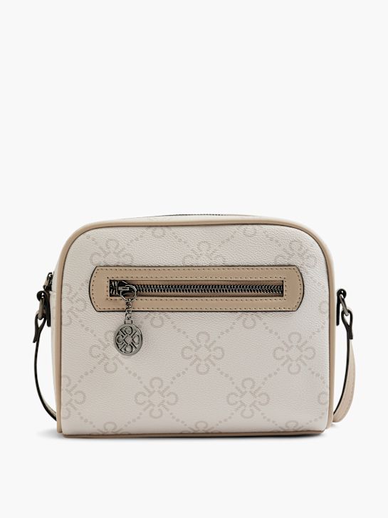 Catwalk Bolso Beige 13760 1