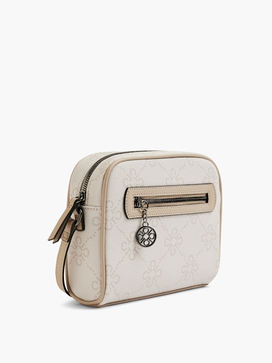 Catwalk Bolso Beige 13760 2