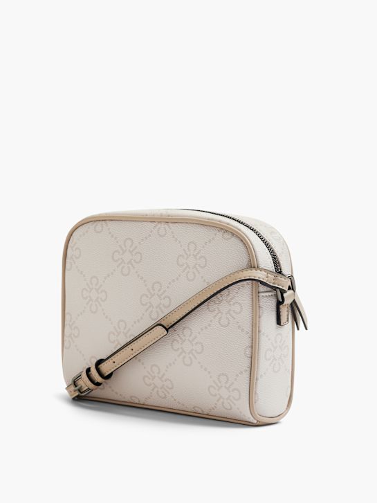 Catwalk Bolso Beige 13760 3
