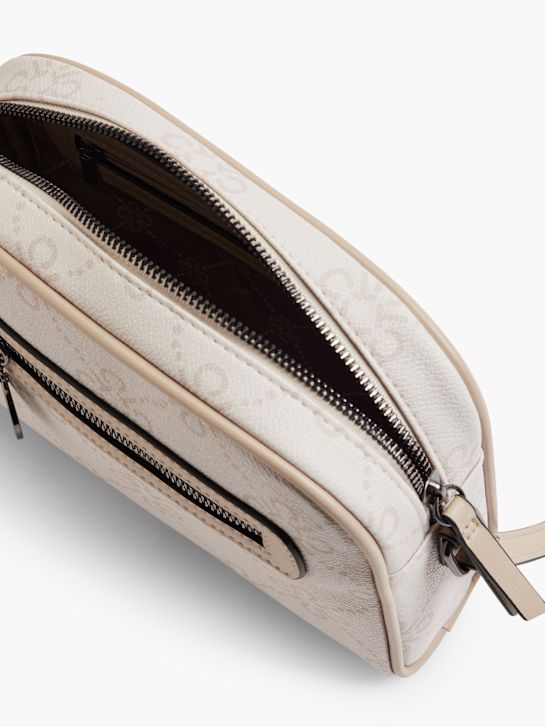 Catwalk Bolso Beige 13760 4