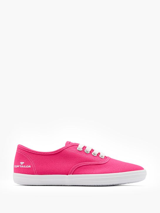 TOM TAILOR Sneaker Roz 11912 1