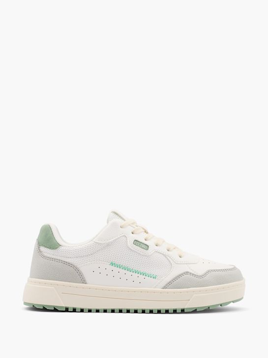 Safety Jogger Sneaker Weiß 11918 1