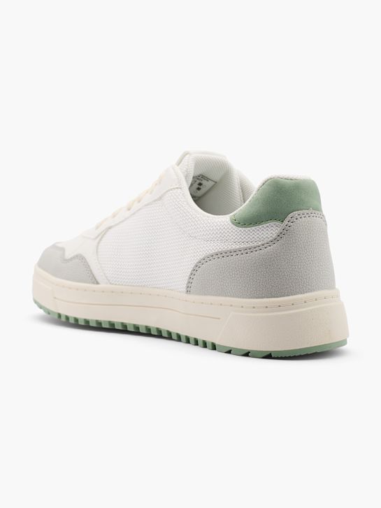 Safety Jogger Sneaker Vit 11918 3