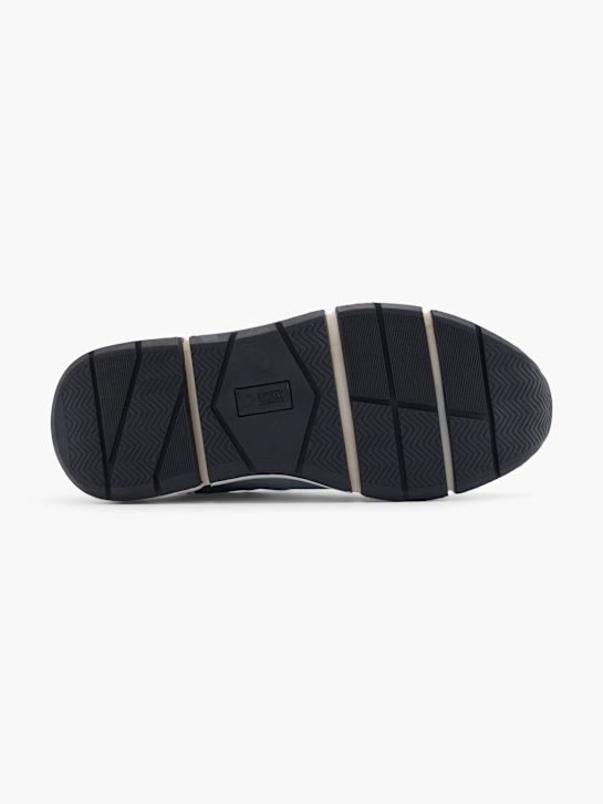 Safety Jogger Sneaker Lilla 11919 4