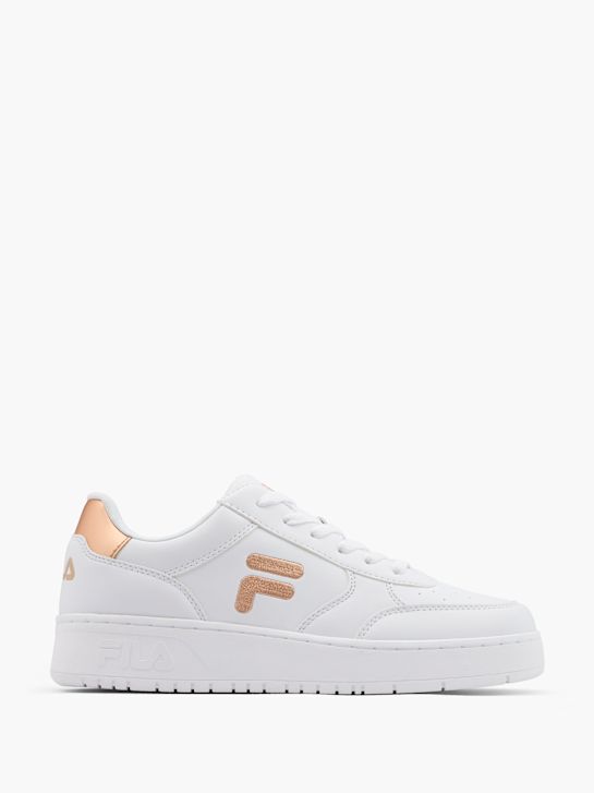 FILA Sneaker Vit 13188 1