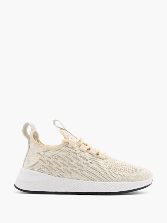 Vty Sneaker Beige 25818 1