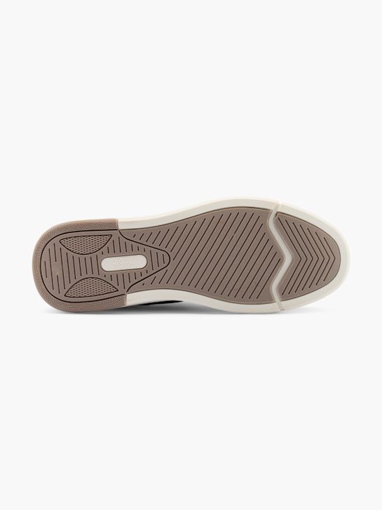 Memphis One Sneaker Beige 12099 4