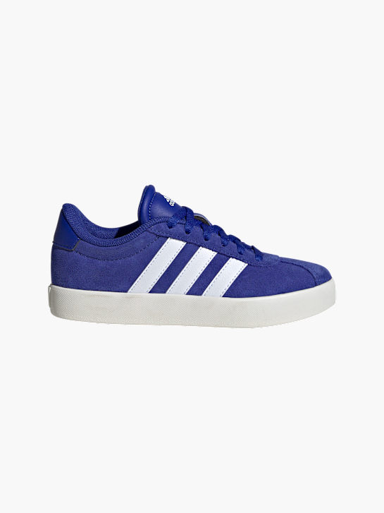 adidas Sneaker Azul 26489 1