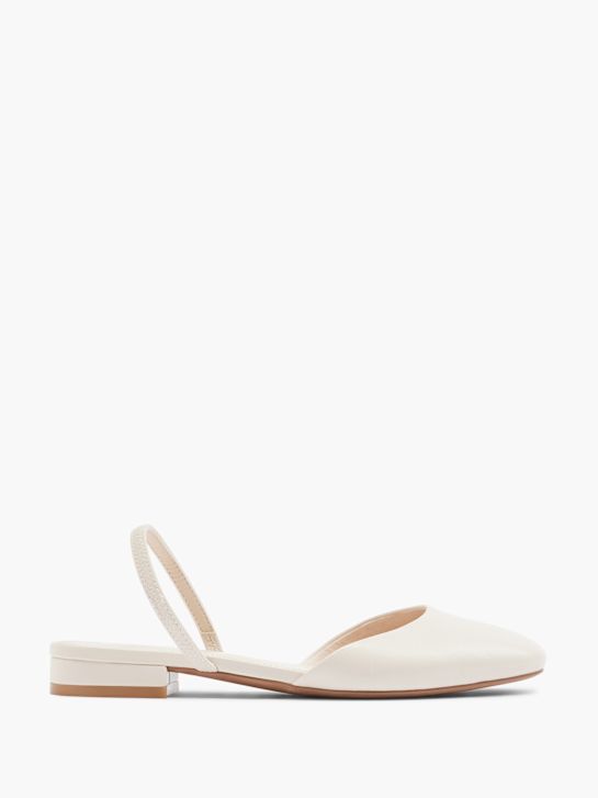 Graceland Ballerina Beige 13091 1