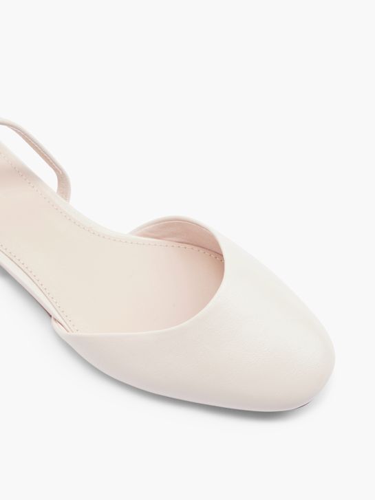 Graceland Ballerina Beige 13091 2
