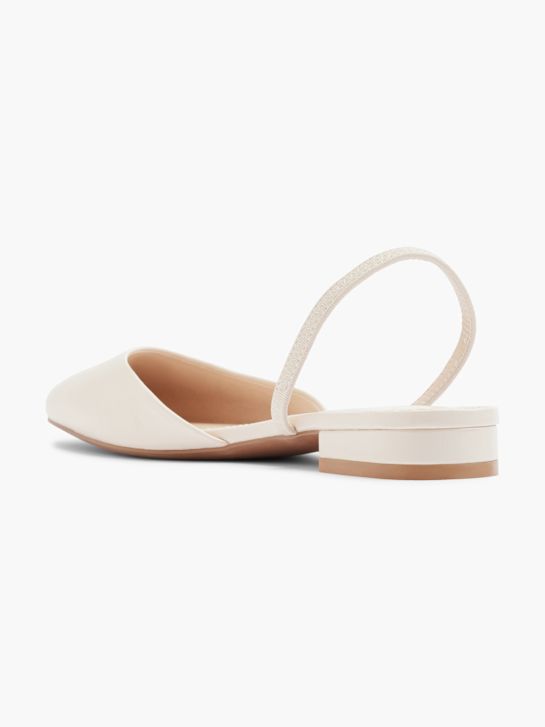 Graceland Ballerina Beige 13091 3