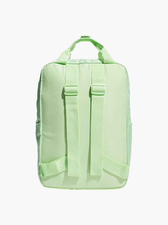 adidas Sac à dos Vert 23140 2