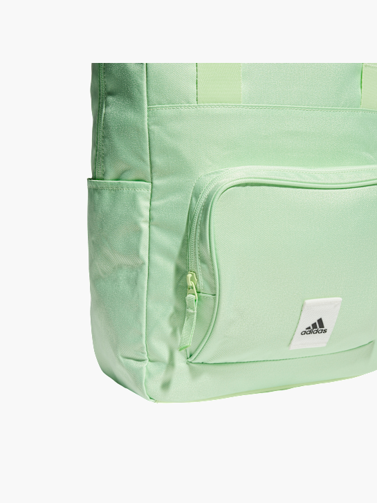 adidas Sac à dos Vert 23140 4