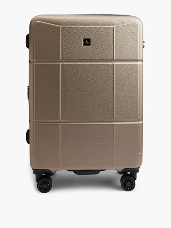 Saxoline Koffer Gold 12288 1