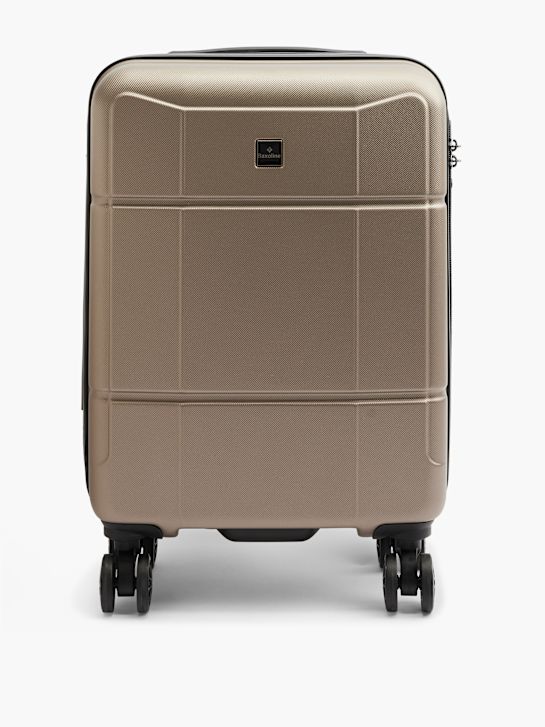 Saxoline Kofer Zlatna 12289 1
