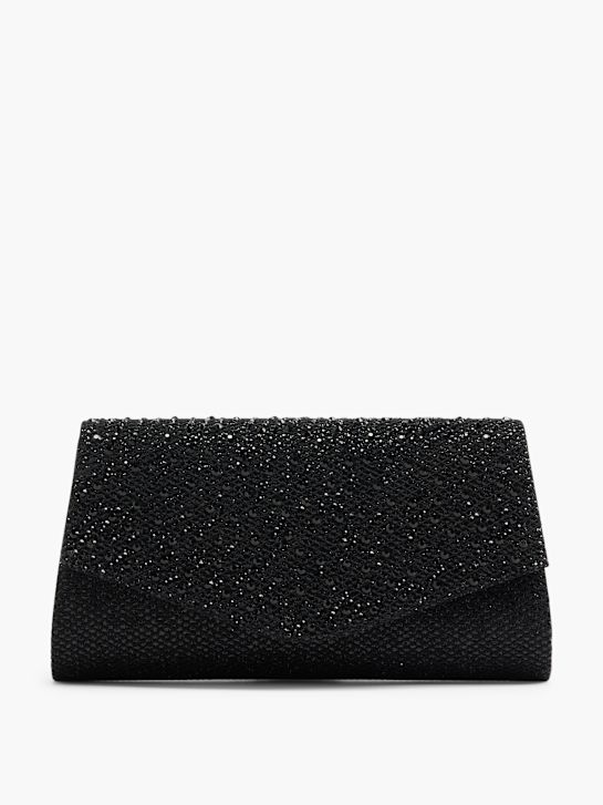 Catwalk Pochette Nero 12387 1