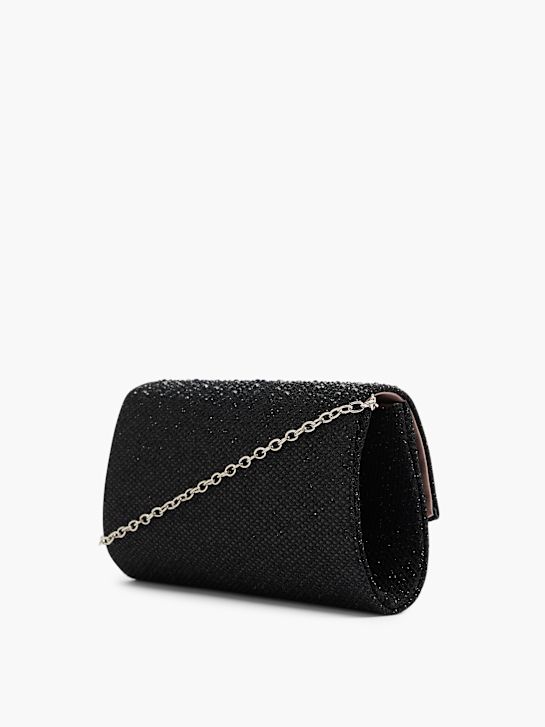 Catwalk Clutch Sort 12387 3