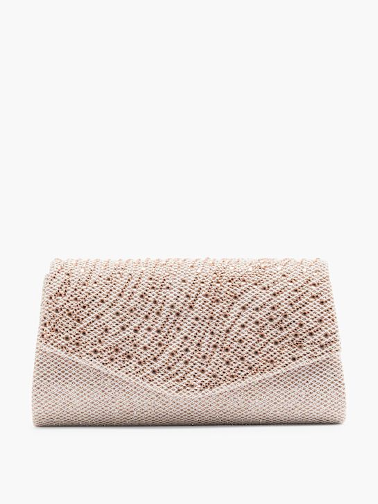 Catwalk Pochette Champagne 12395 1