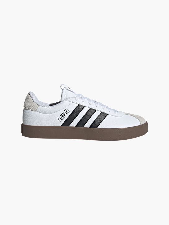 adidas Sneaker Hvid 21918 1