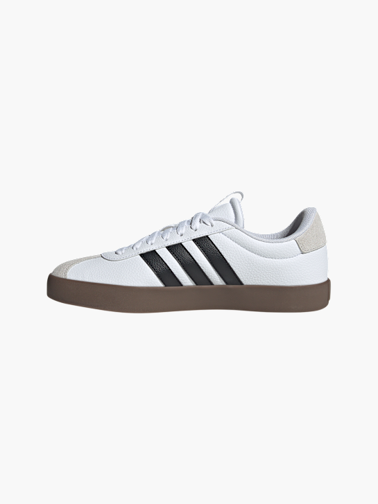 adidas Sneaker Hvid 21918 2