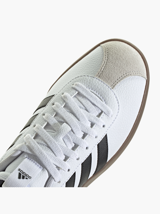 adidas Sneaker Alb 21918 5