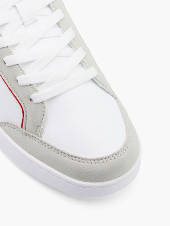 Joma Sapatilha Branco 12424 2