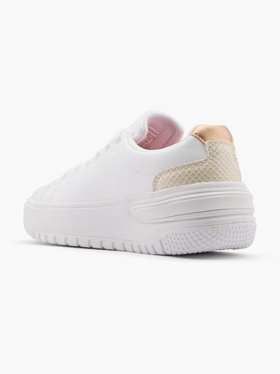 Joma Sapatilha Branco 12441 3