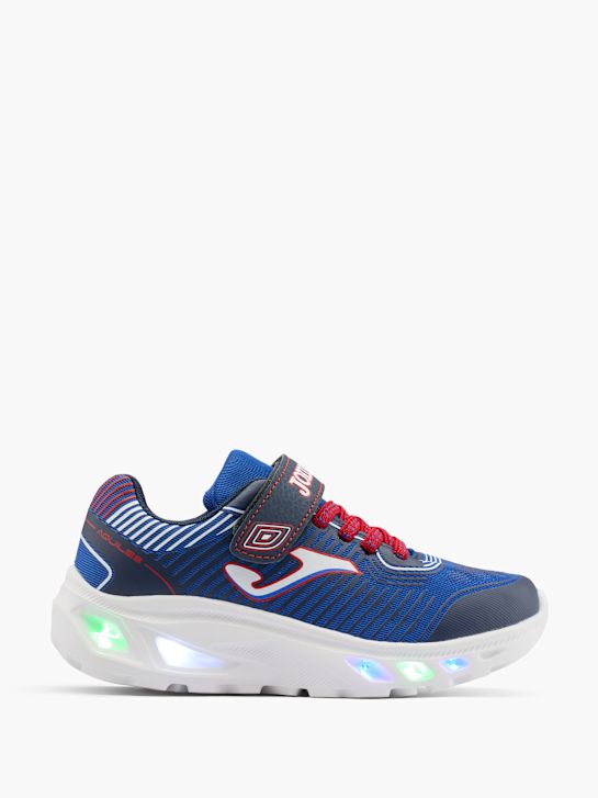 Joma Sapatilha Azul 12453 1