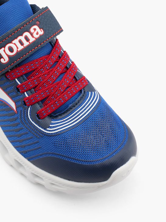Joma Sapatilha Azul 12453 2