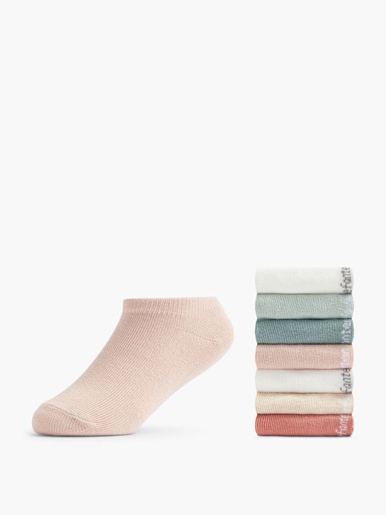 elefanten Socken Multicolor 46434 1