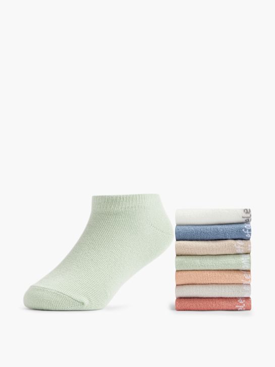 elefanten Socken Mint 46435 1