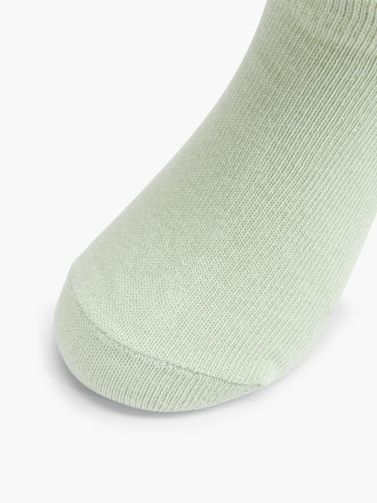 elefanten Strumpor Mint 46435 3