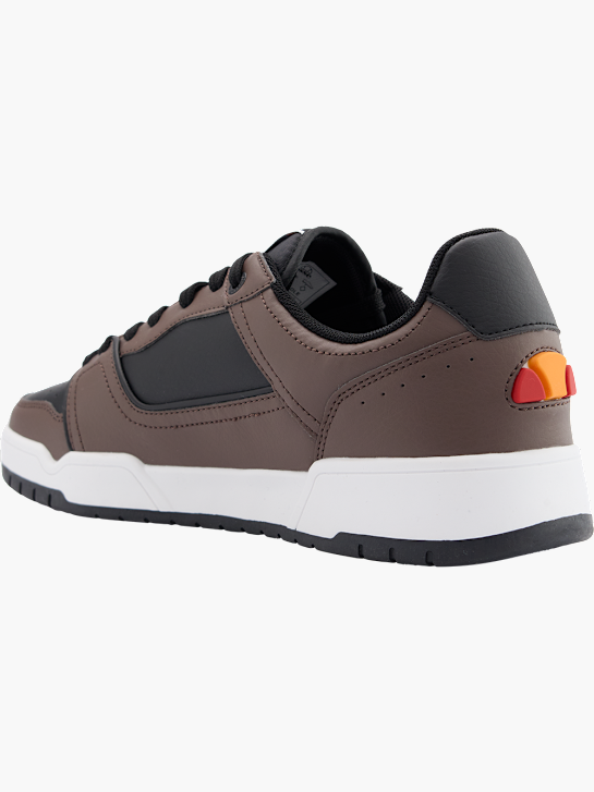 ellesse Sneaker Braun 12851 3