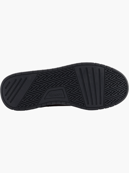 ellesse Sneaker barna 12851 4