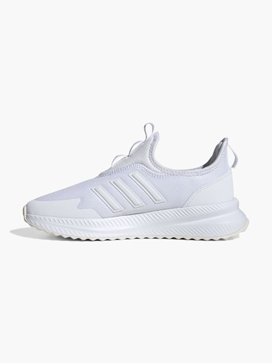 adidas Slip-on маратонки Бял 12894 5