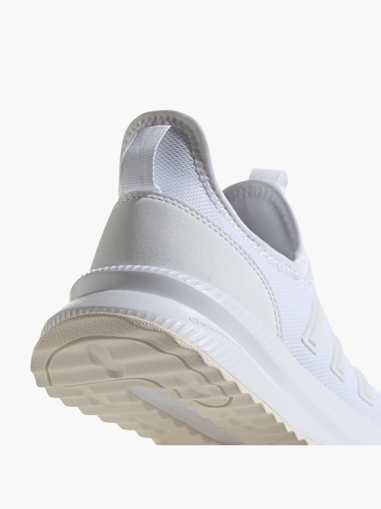adidas Slip-on маратонки Бял 12894 2