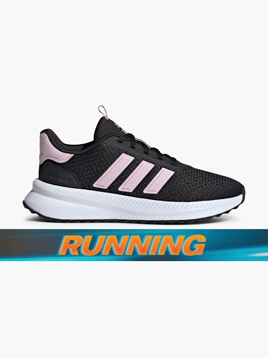 adidas Baskets de course Noir 26138 1