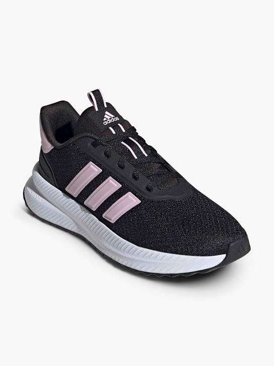 adidas Baskets de course Noir 26138 2