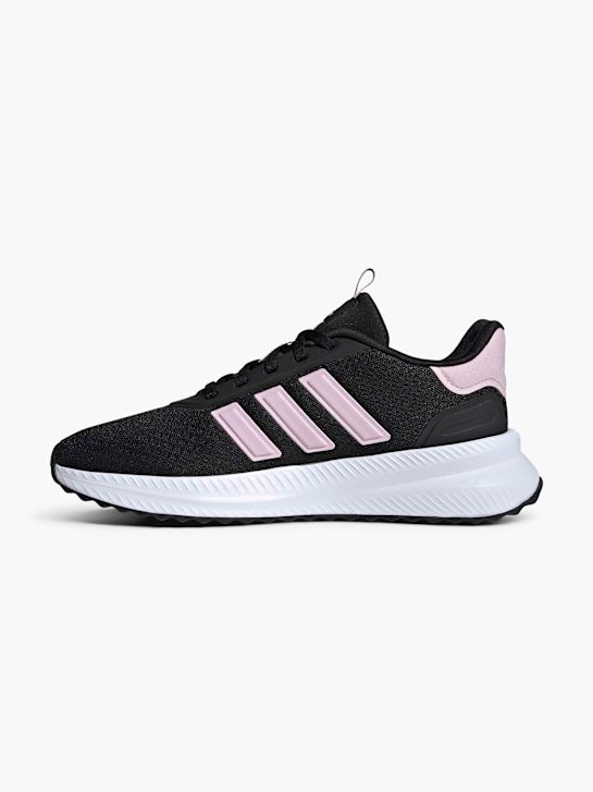 adidas Futócipő fekete 26138 3