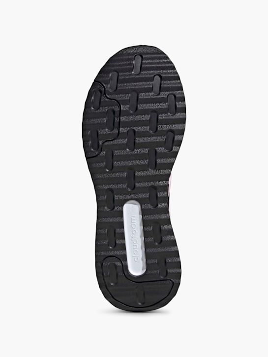 adidas Futócipő fekete 26138 4