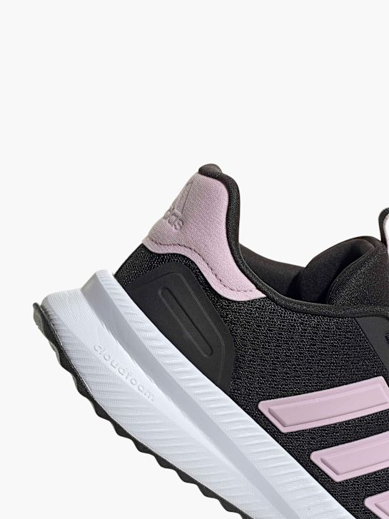 adidas Laufschuh Schwarz 26138 5