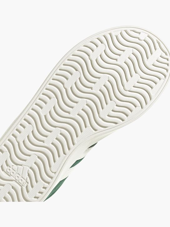adidas Sneaker Grün 12901 4