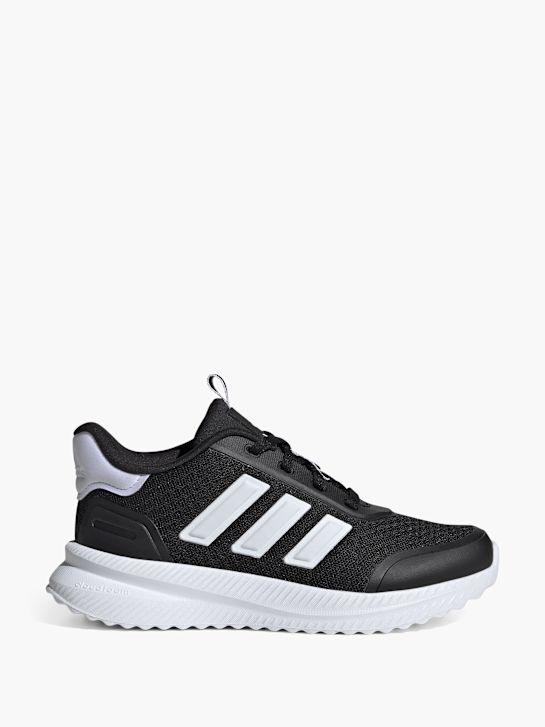 adidas Sneaker Nero 12909 1
