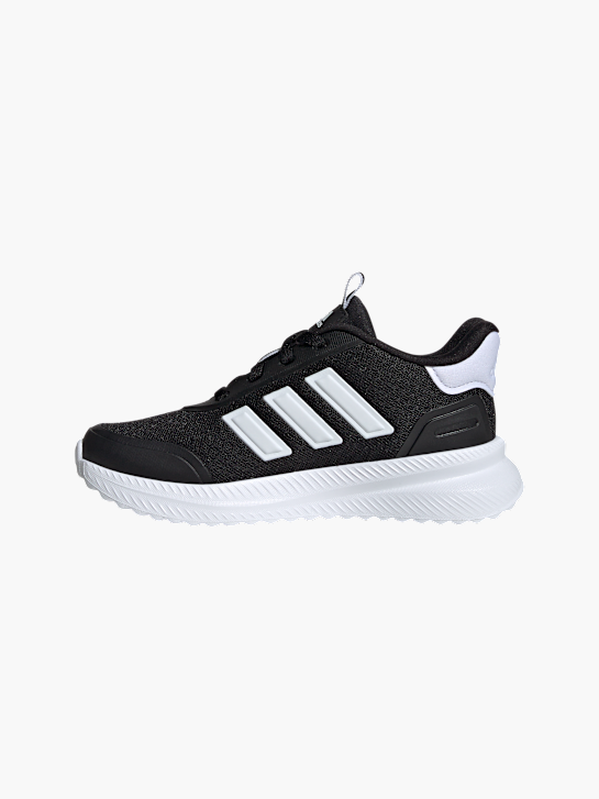 adidas Sneaker Nero 12909 2