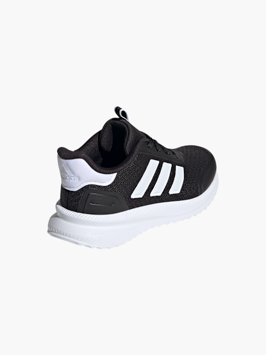 adidas Sneaker Nero 12909 3