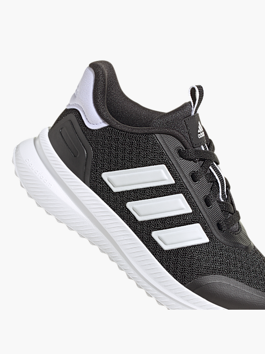 adidas Sneaker Nero 12909 4