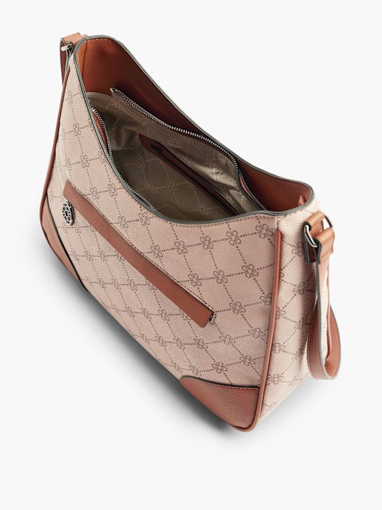 Catwalk Bolso Coñac 13763 4