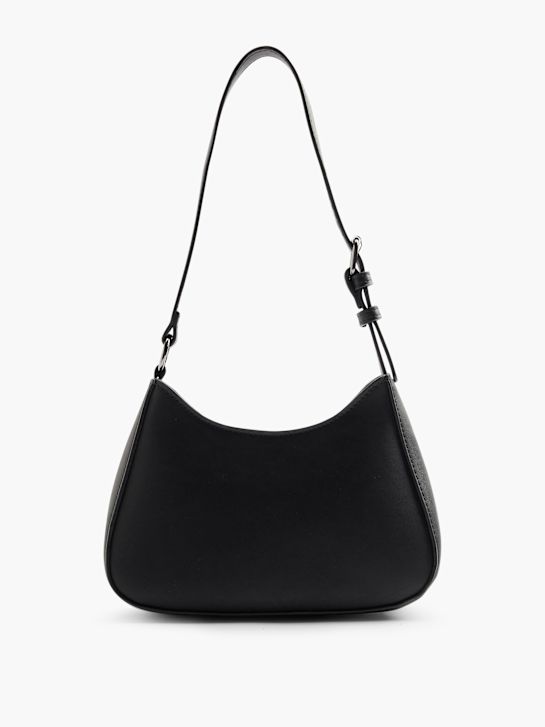 Graceland Damska torba Črna 13747 1