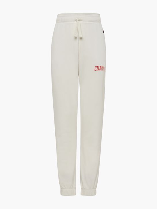 Champion Jogginghose Beige 13171 1